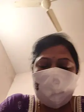 manasa_