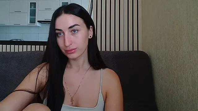 Star_Emily_ live cam on StripChat