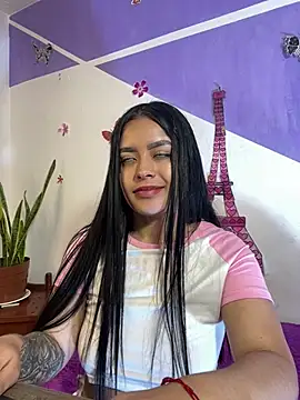 dani_0711 live cam on StripChat