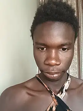sweetonyango webcam