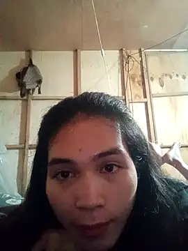 Sexy_princess2002 webcam