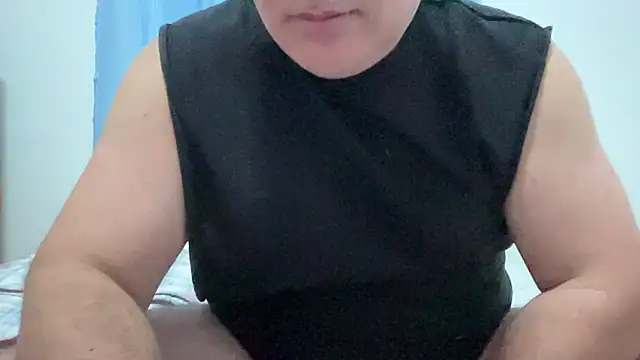 Dartacan44 webcam