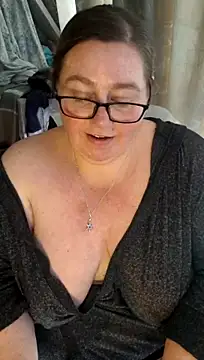 Iceprincess2bad4u webcam