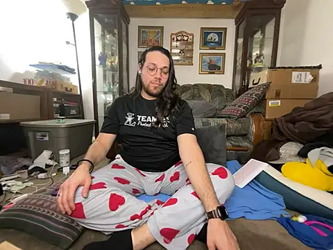 lucasgalacticman webcam