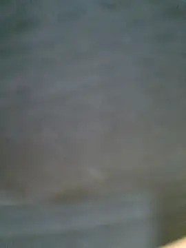CuteSarikaLIVE webcam