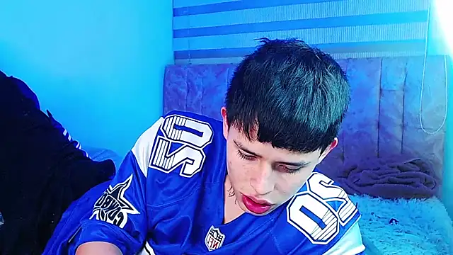 _justinmoon2 webcam
