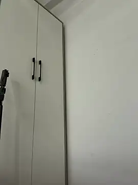 meimei_x live sex cam