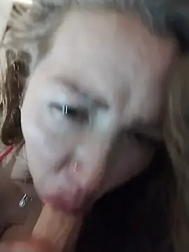 edithhermosa webcam