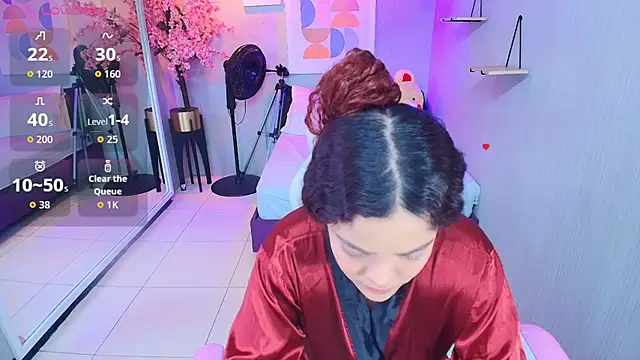 Maggy_t18