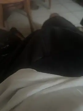 piacentino69 webcam