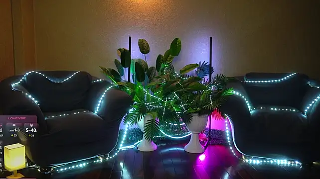 Viola_Becker webcam