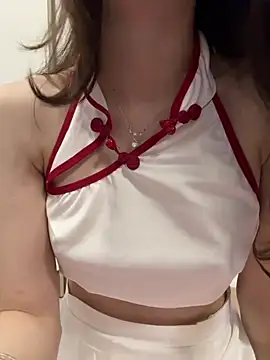 meimei_x