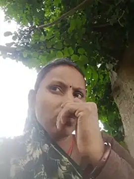 Juli_rathore webcam