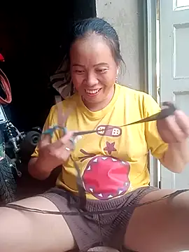 phuongtrinh1 webcam