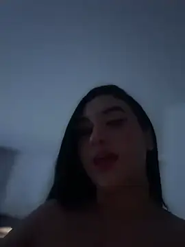 LindseyMos