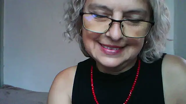 ElizabethGorden webcam