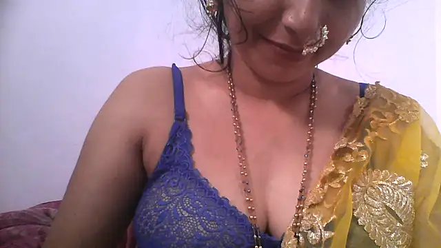 Komal_Bhabhi4u webcam