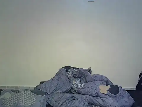 sweet-ebony1 webcam