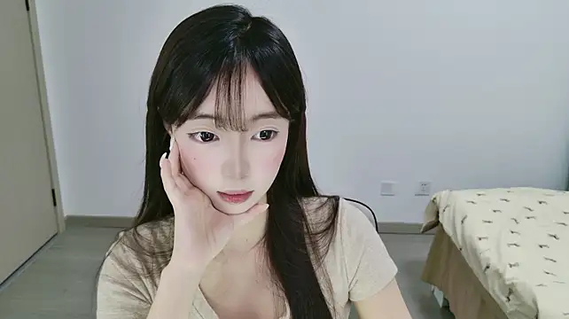 dai-mao webcam