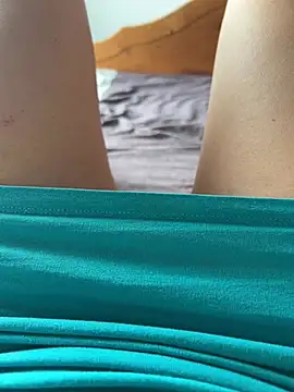 sweetmystery1 webcam
