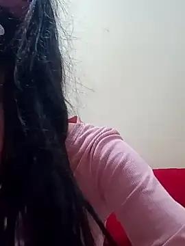 molymeneses webcam