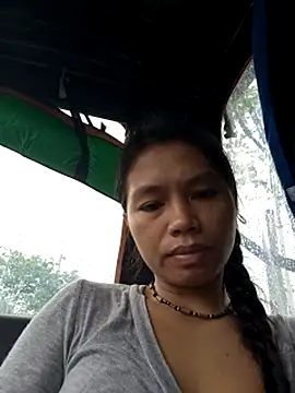 Asexycook4Ubananas webcam