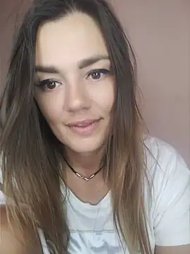 KrissSexi