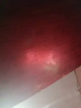 Sexilove7 webcam