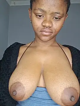 CertifiedhottieXOXO live cam on StripChat