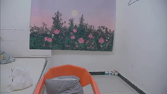 paofu-001 live sex cam