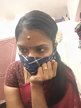 Tamil_Yalini12 webcam