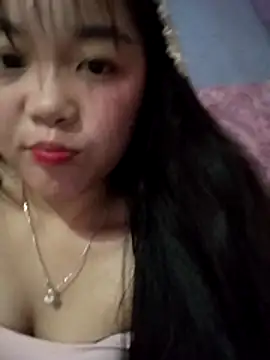 Baa-bee22 webcam
