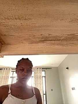 Sis27 live cam on StripChat
