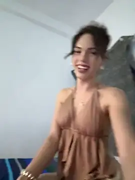 Carlita_cute