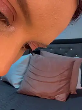 Melanyprada