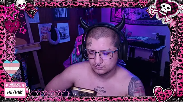 masterkevinftm webcam