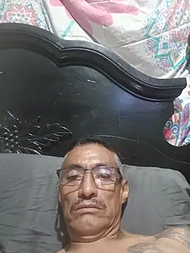 Innsaciable webcam