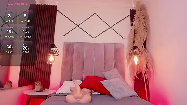 cami_rouxxx_ webcam