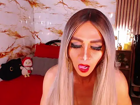 NaughtyFastCum webcam