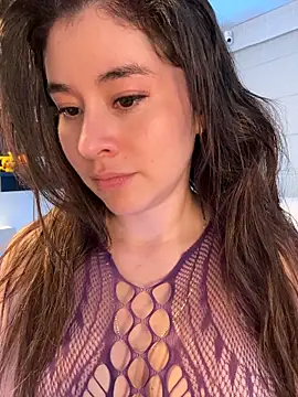 Sharon_07