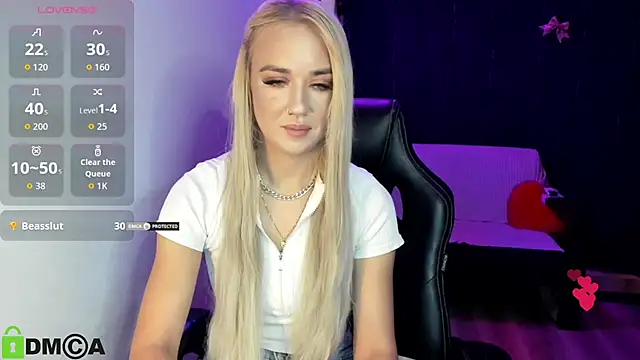 CrystalGirl99