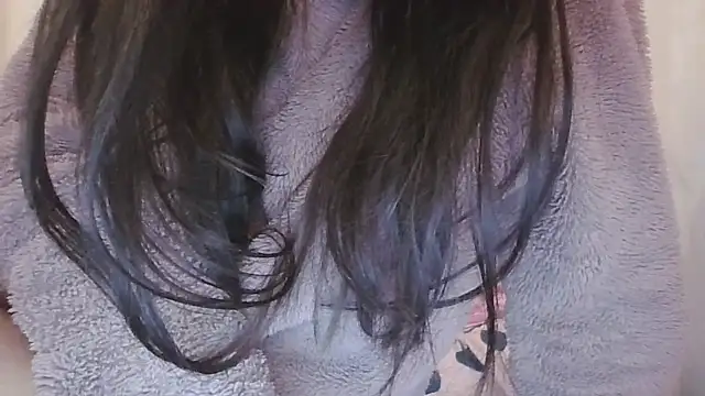 Taylormegan webcam