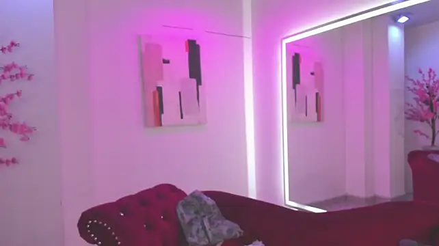 Gabriela_milani webcam