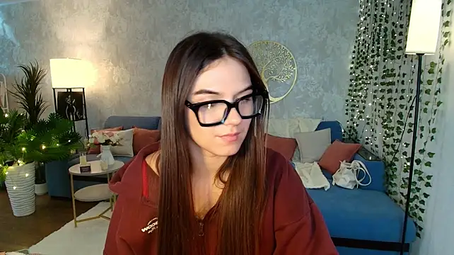 luna_lust_212 webcam