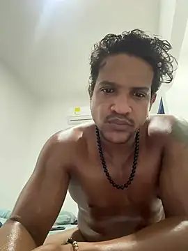 bigdick211292 webcam
