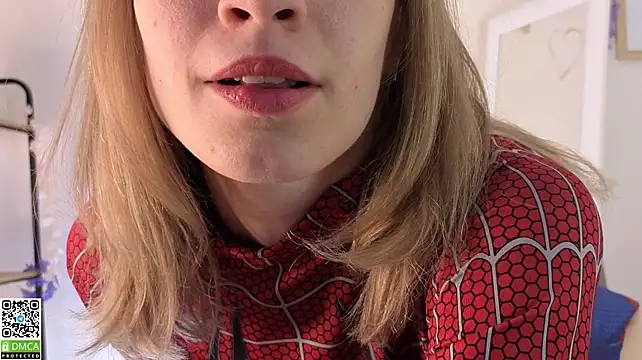 Ilsy_Merous webcam