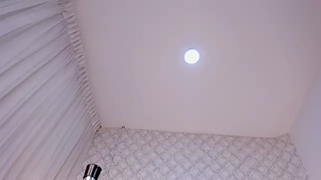 zoejenner_ webcam