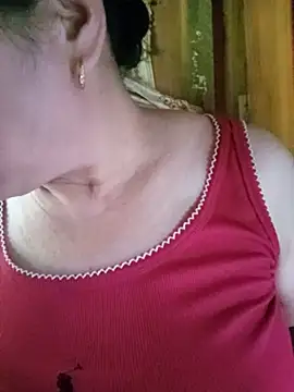 Funsexy1 webcam