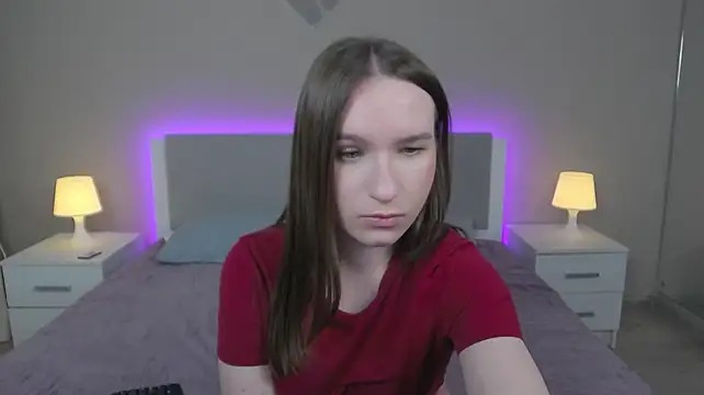 MarliinNova webcam