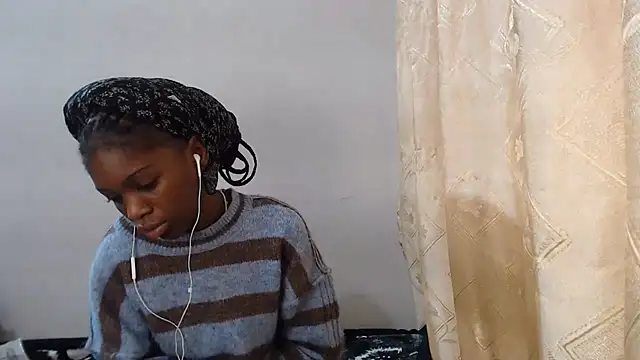 PetiteBarbie_05 webcam